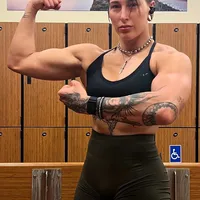 rhea ripley